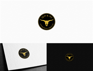 Design de Logo par creativecorner pour ce projet | Design : #4480259
