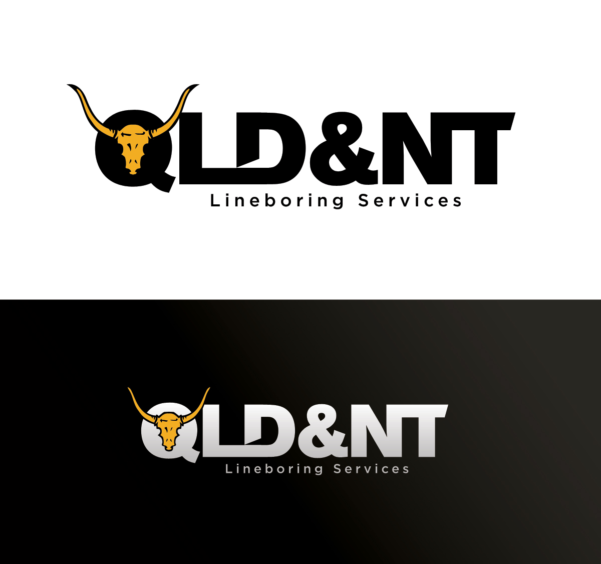 Logo Design by SMST Designs for this project | Design #4412956