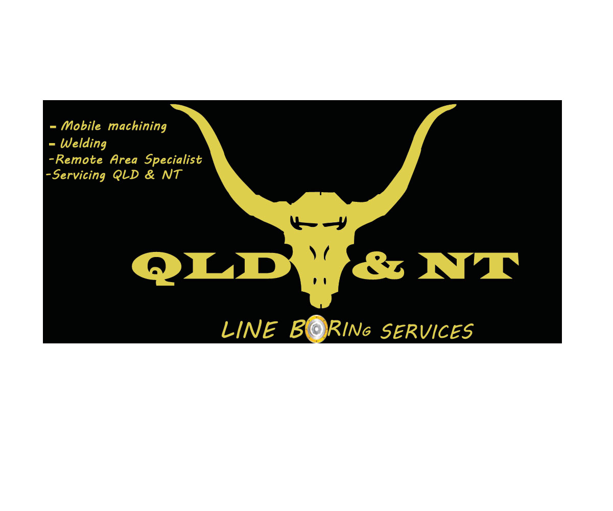 Logo Design by mandeep0001 for this project | Design #4419308