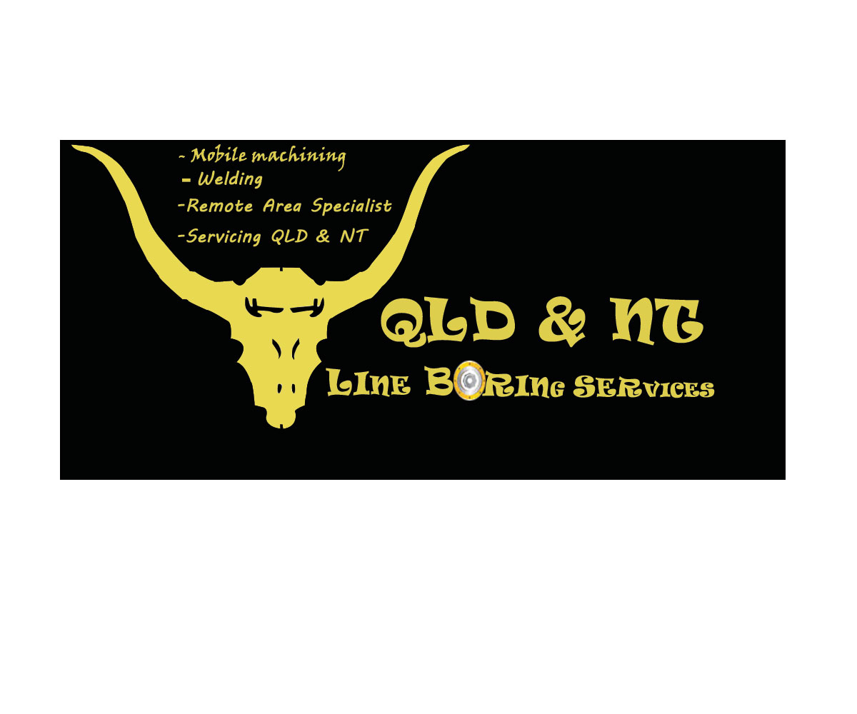 Logo Design by mandeep0001 for this project | Design #4436178