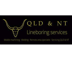 Logo Design by yagnl for this project | Design #4414303