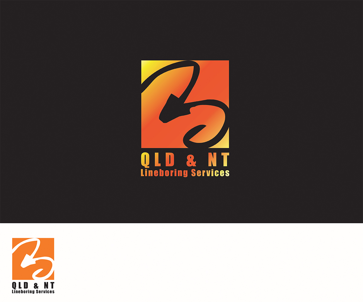 Logo Design by Sandaru for this project | Design #4412936
