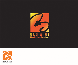Design de Logo par Sandaru pour ce projet | Design : #4412936