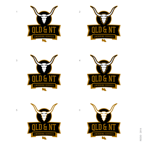Design de Logo par Redd pour ce projet | Design : #4498025