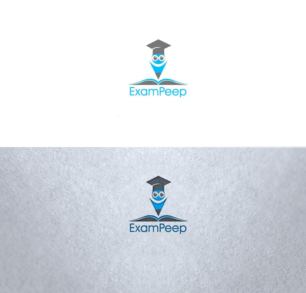 Logo Design by ashishpatel for Laboratory Advisor | Design #4426580