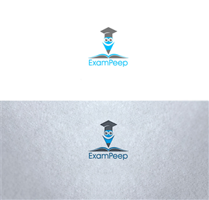 Logo Design by ashishpatel
