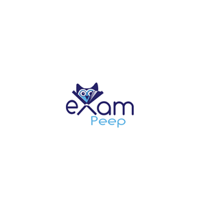 Logo Design by Hiccups Design for Laboratory Advisor | Design: #4424976