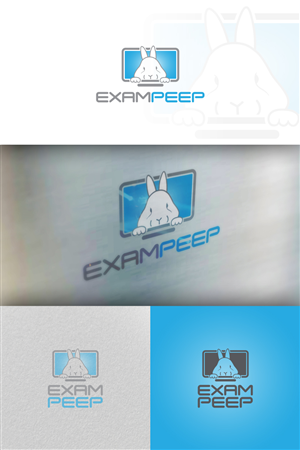 Logo Design by xyMotion for Laboratory Advisor | Design: #4481886
