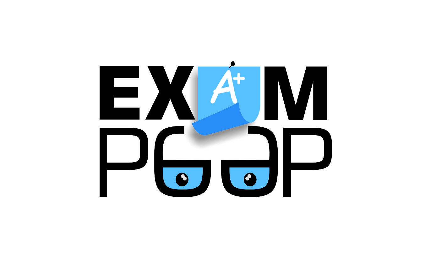 Logo Design by dxprints for Laboratory Advisor | Design #4473585