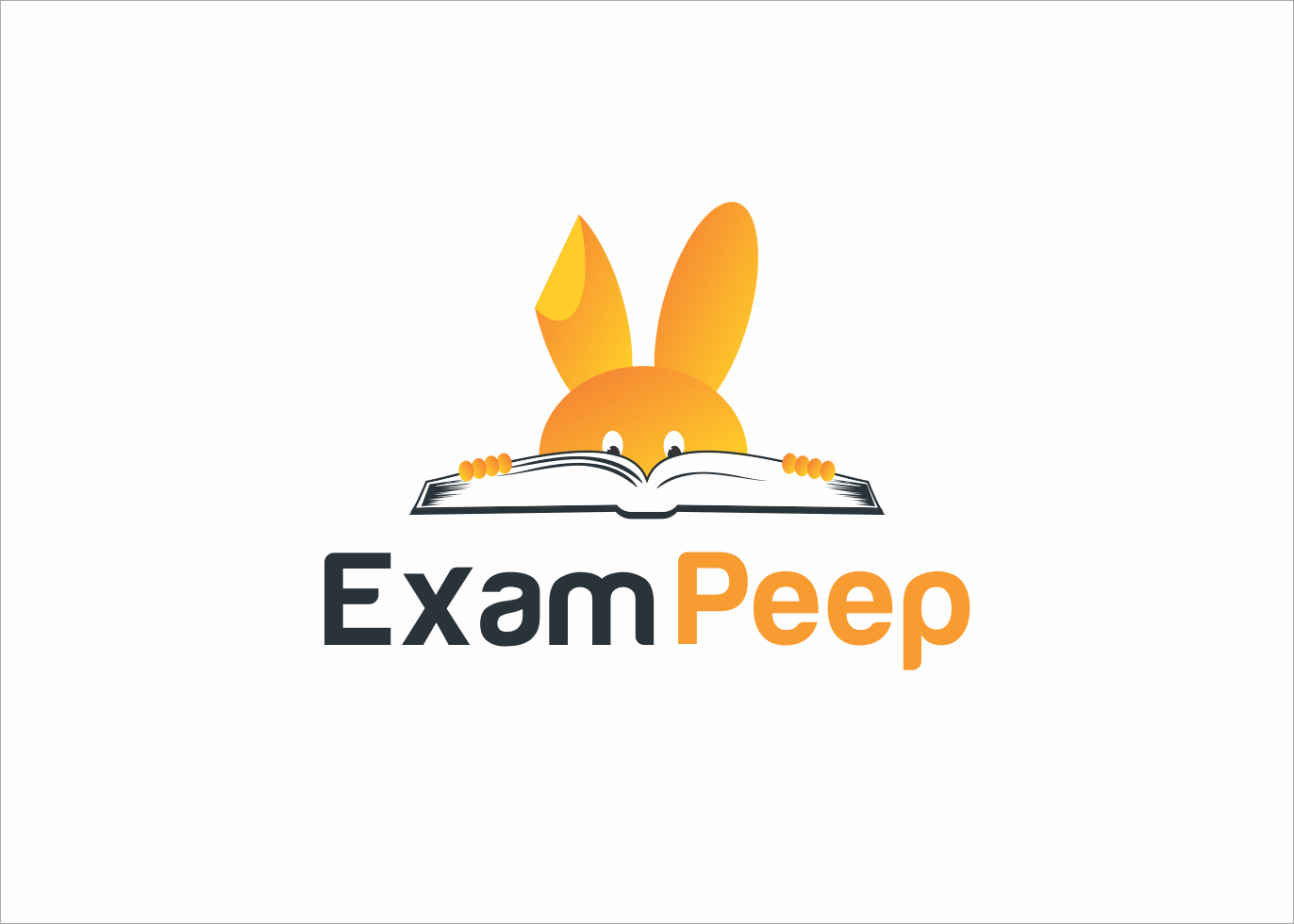 Logo Design by SEOanalyst for Laboratory Advisor | Design: #4415273