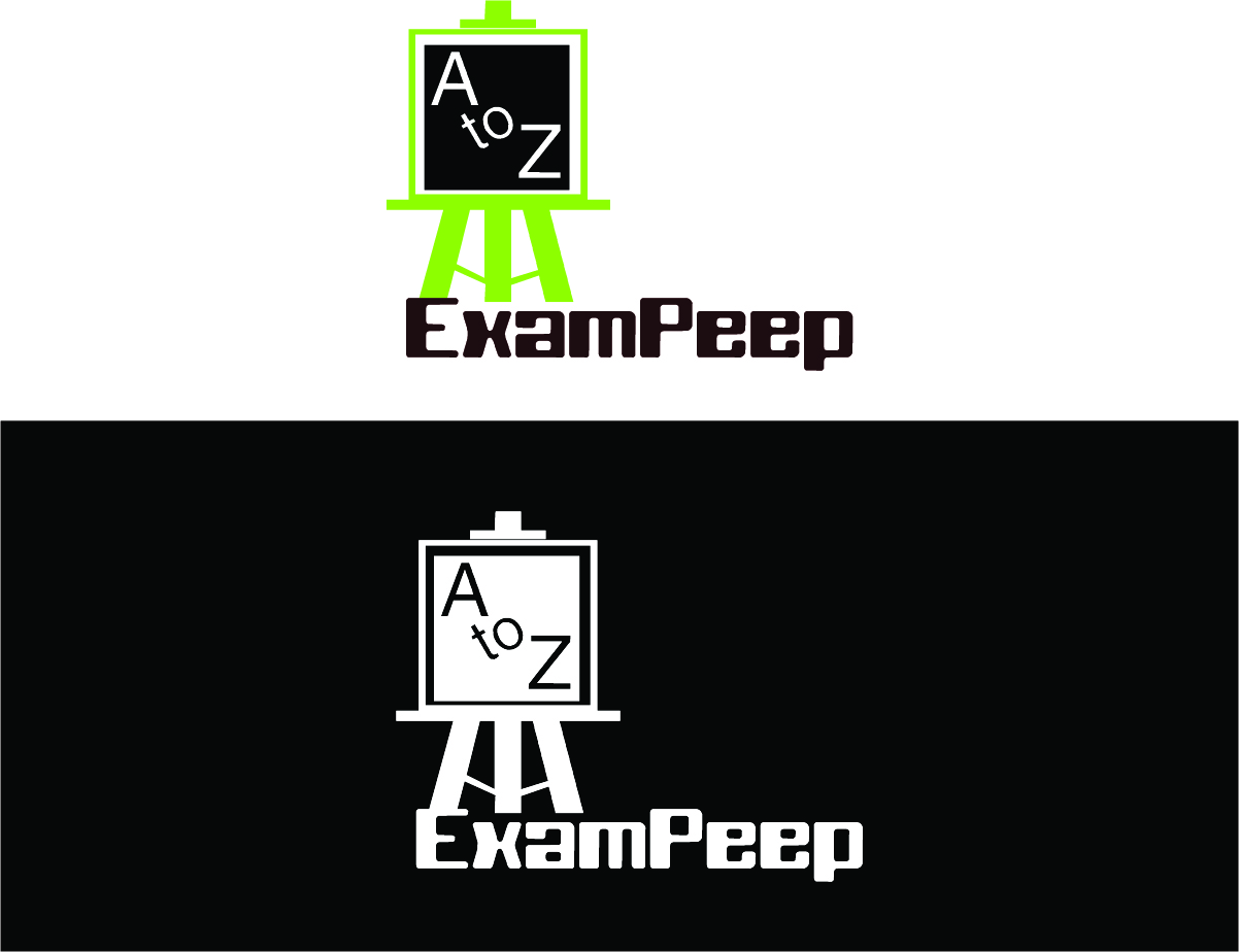 Logo Design by SonaDesigns for Laboratory Advisor | Design #4468547