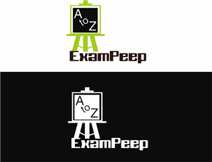 Logo Design by SonaDesigns for Laboratory Advisor | Design: #4468547