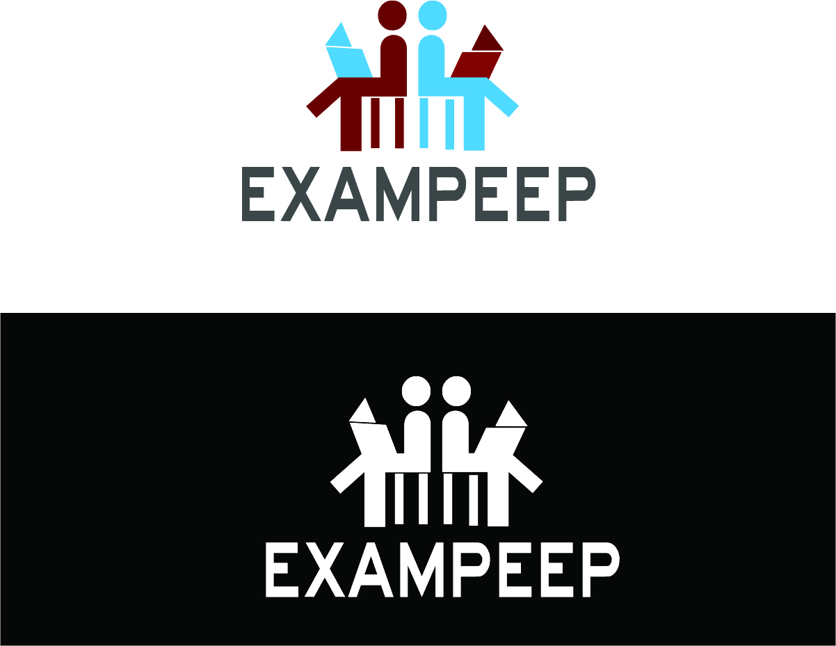Logo Design by SonaDesigns for Laboratory Advisor | Design #4468568