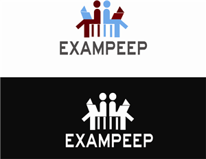 Logo Design by SonaDesigns for Laboratory Advisor | Design: #4468568