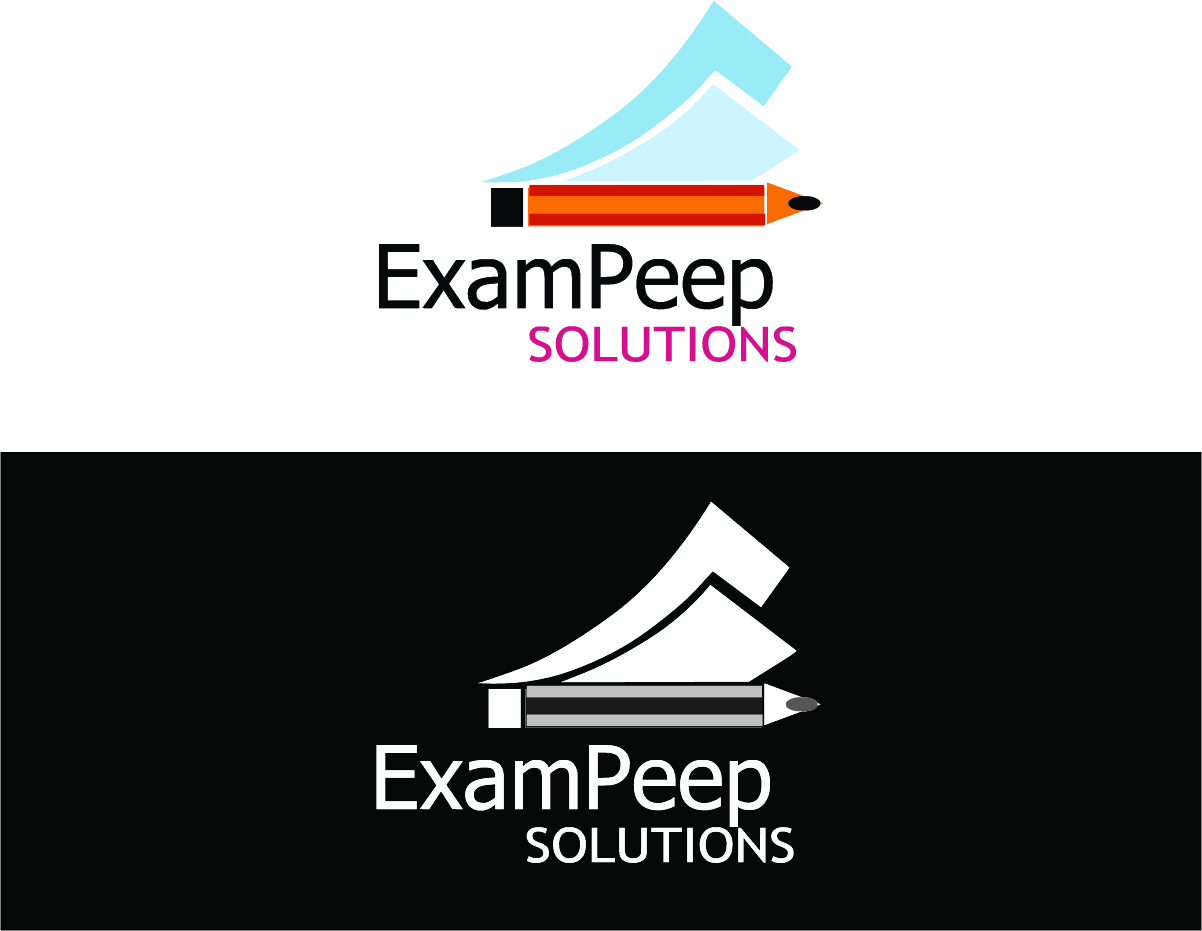 Logo Design by SonaDesigns for Laboratory Advisor | Design #4468574