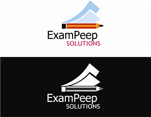 Logo Design by SonaDesigns for Laboratory Advisor | Design: #4468574