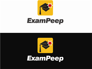 Logo Design by SonaDesigns for Laboratory Advisor | Design: #4468576