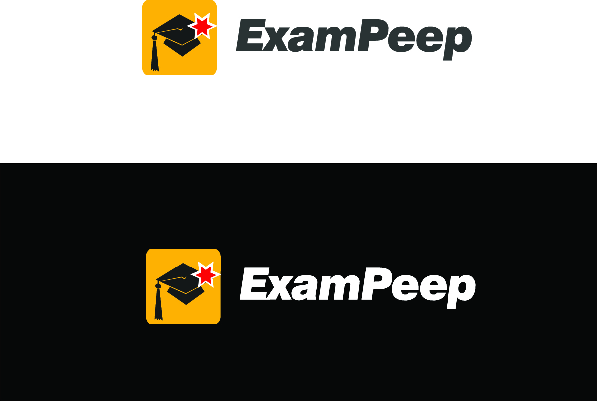 Logo Design by SonaDesigns for Laboratory Advisor | Design #4468578