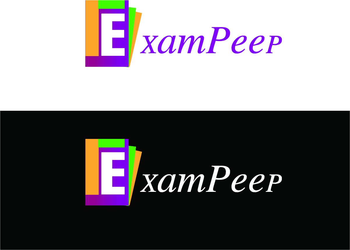 Logo Design by SonaDesigns for Laboratory Advisor | Design #4468584