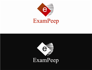 Logo Design by SonaDesigns for Laboratory Advisor | Design: #4468592