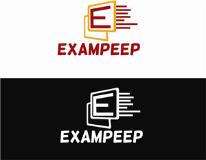 Logo Design by SonaDesigns for Laboratory Advisor | Design: #4468616