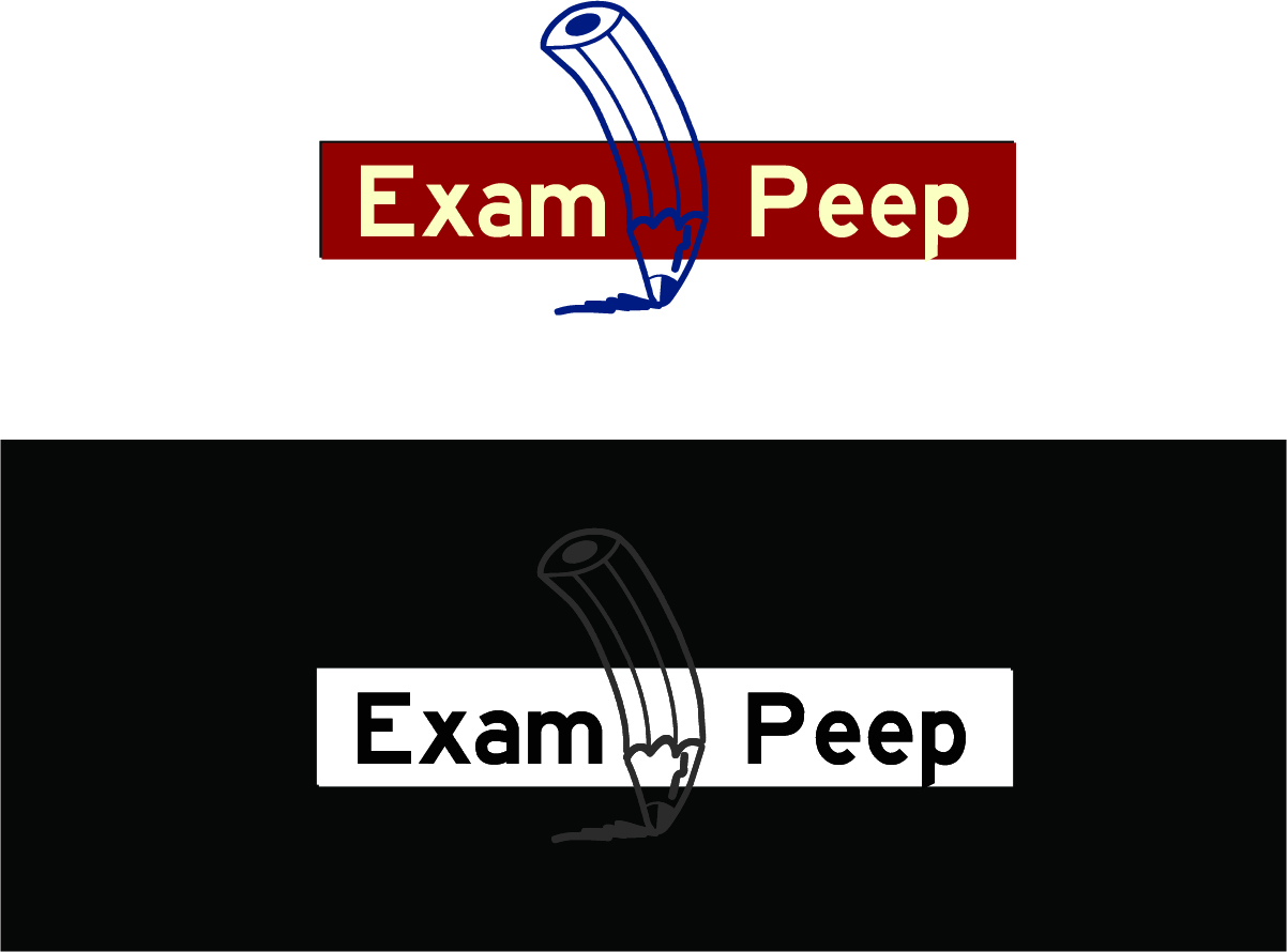 Diseño de Logo por SonaDesigns para Laboratory Advisor | Diseño #4468625