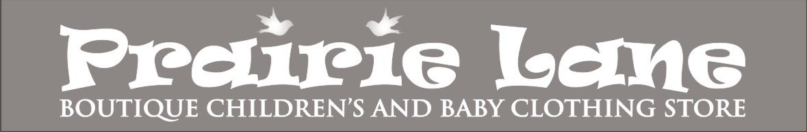 Signage Design by Agail.art for this project | Design #4509059