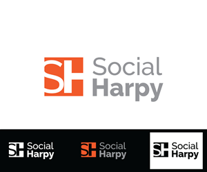 Logo Design by Samatha Sampath for this project | Design #4413637