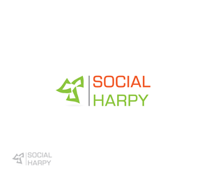 Logo Design by KeyReative_Krowd for this project | Design: #4413978