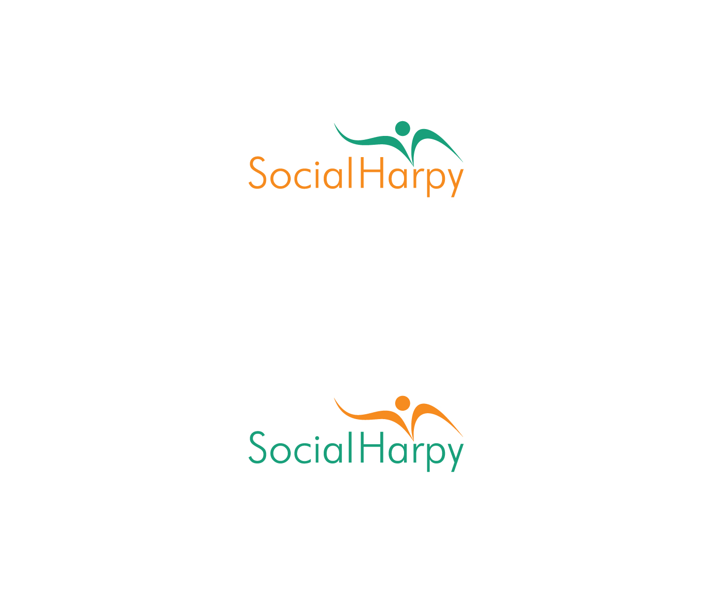 Logo Design by Rocket Art for this project | Design: #4431884