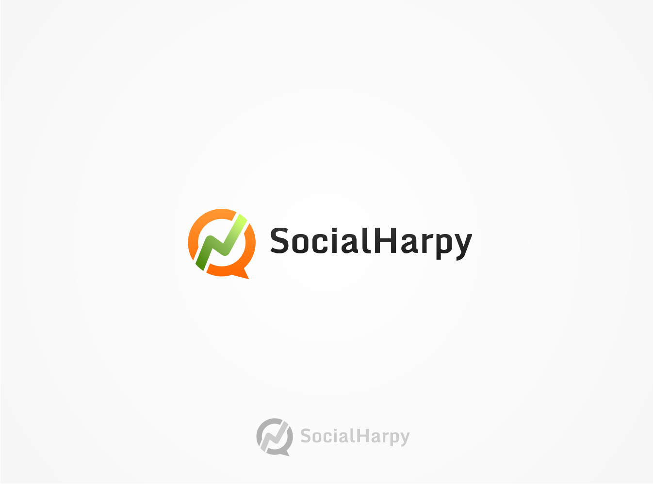Logo Design by lacrej for this project | Design #4413568