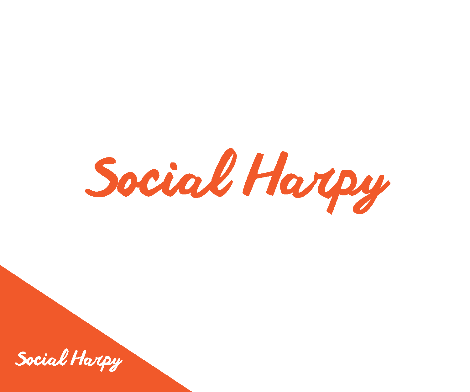 Design de Logo par nicolca37 pour ce projet | Design #4413920