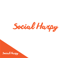 Logo Design by nicolca37 for this project | Design #4413920