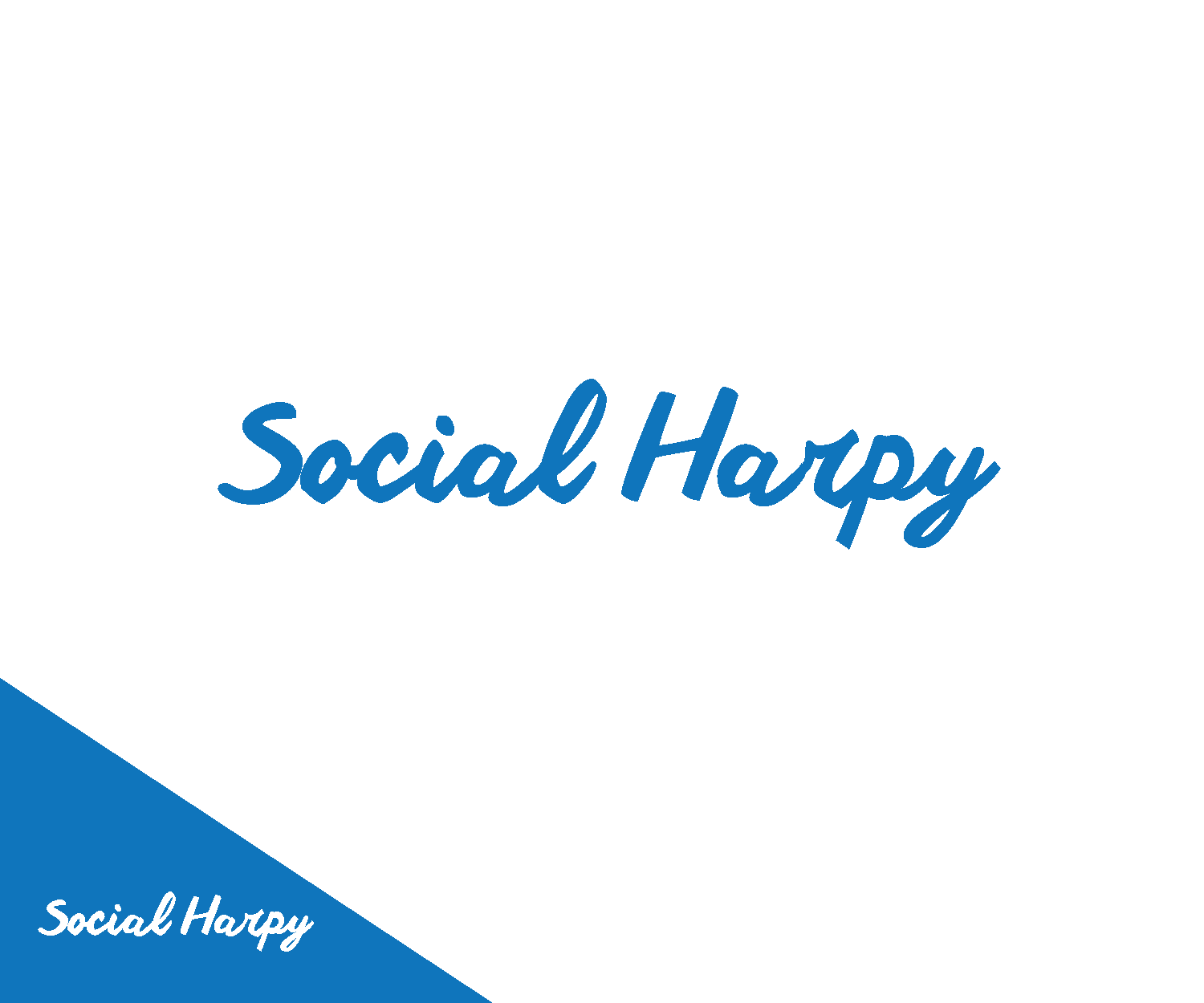 Logo Design by nicolca37 for this project | Design #4413925
