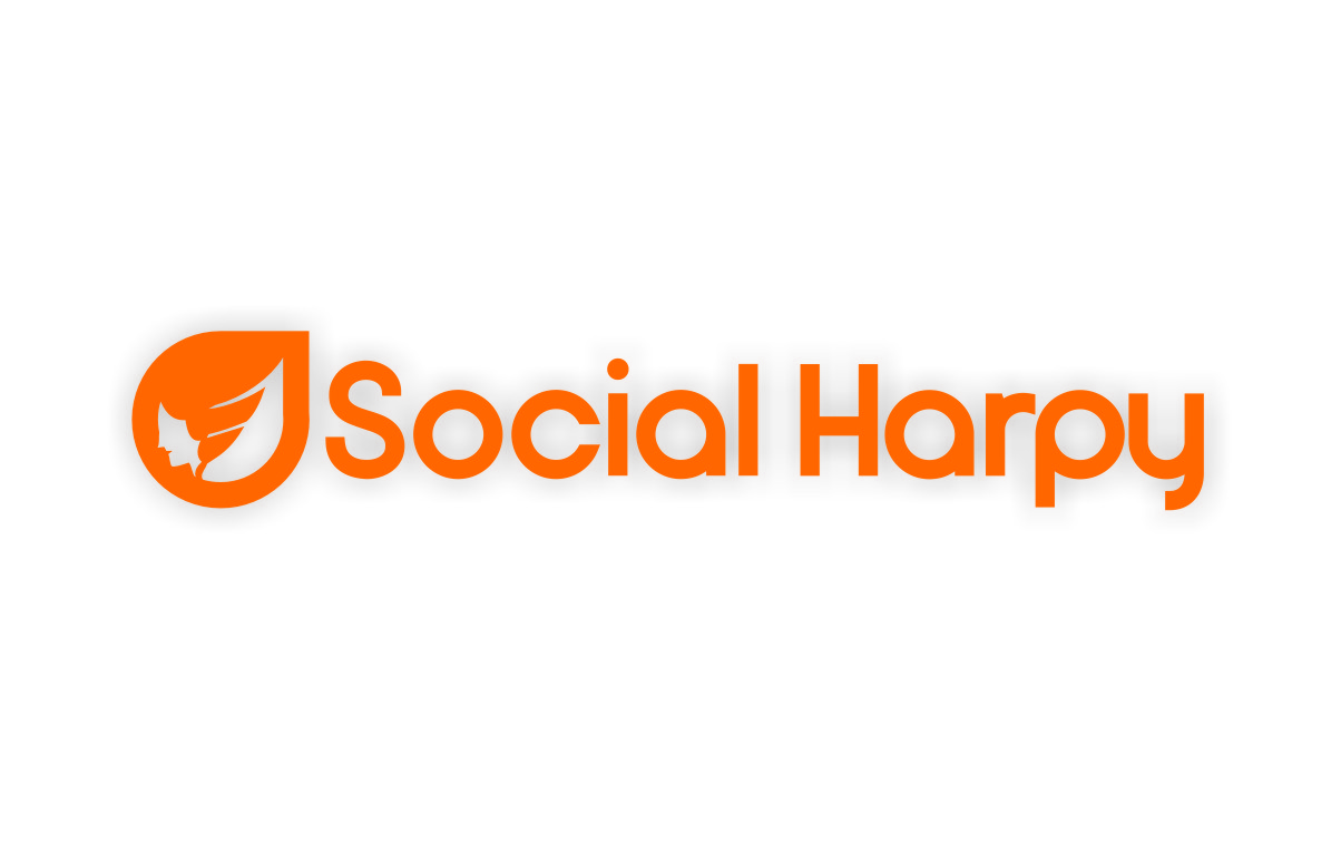 Logo Design by BNRG Creative for this project | Design #4424952