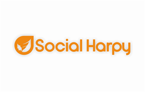 Logo Design by BNRG Creative for this project | Design #4424952