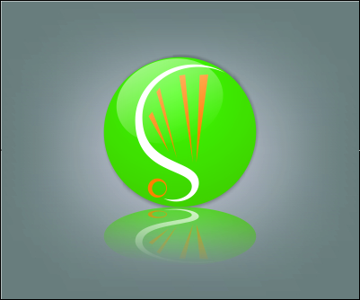 Logo Design by viju for this project | Design #4414505