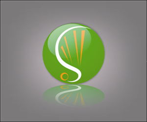 Logo Design by viju
