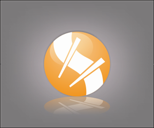 Logo Design by viju for this project | Design: #4414531