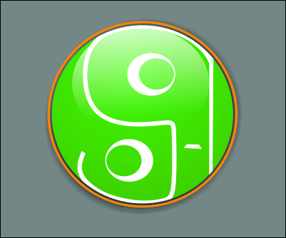 Diseño de Logo por viju para este proyecto | Diseño #4414543