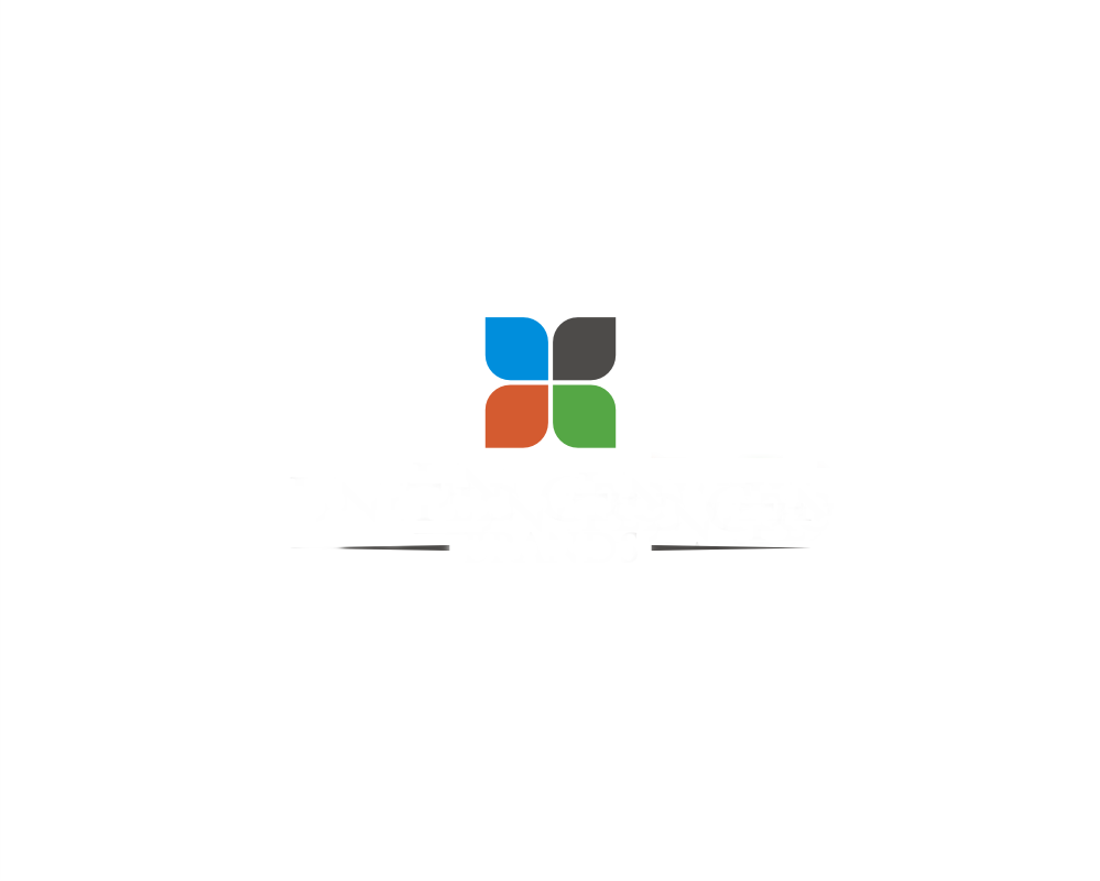 Logo Design by Pinkabelle for this project | Design #4415600