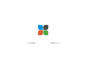 Logo Design by Pinkabelle