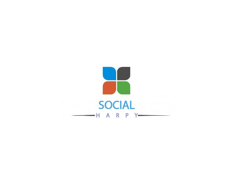 Logo Design by Pinkabelle for this project | Design #4415611