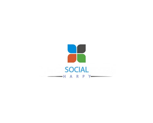 Logo Design by Pinkabelle for this project | Design: #4415611