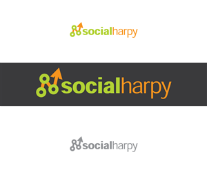 Logo Design by vectorG for this project | Design #4419657