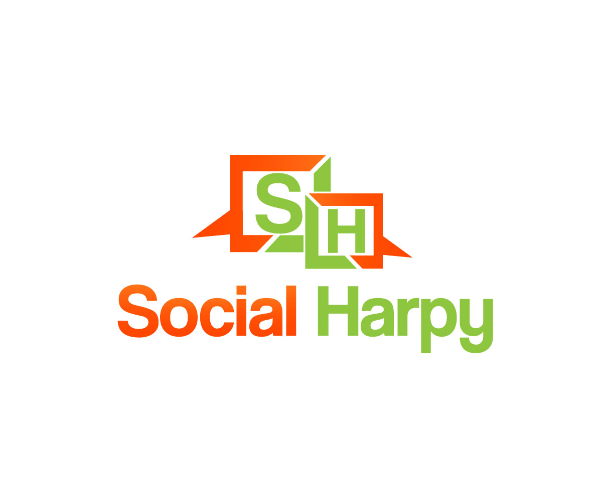 Diseño de Logo por Unicgraphs para este proyecto | Diseño #4421370