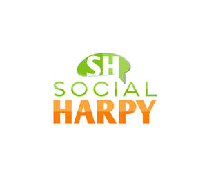 Logo Design by Unicgraphs for this project | Design: #4421449