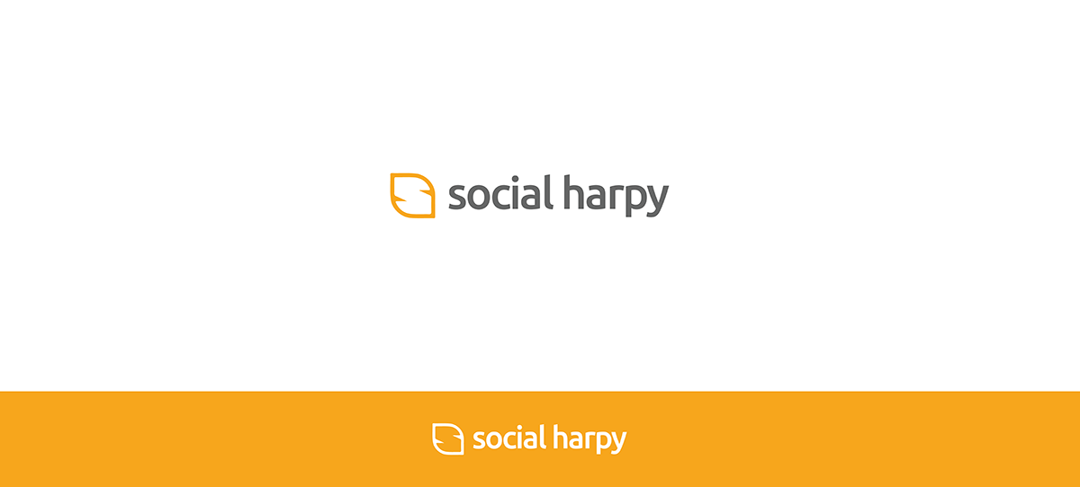 Diseño de Logo por JoyDesigns para este proyecto | Diseño #4421413