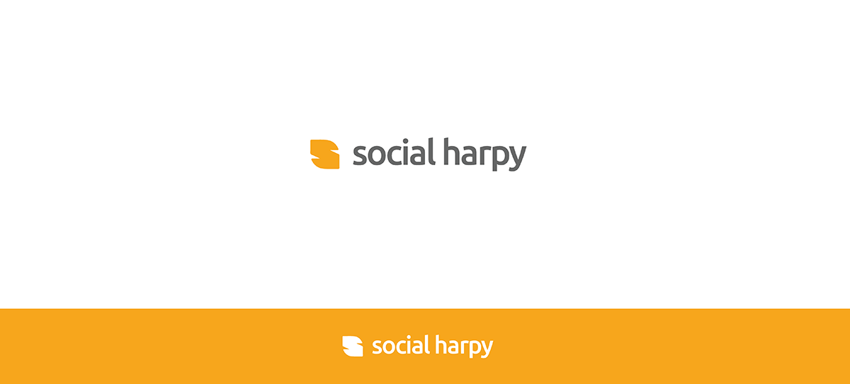 Diseño de Logo por JoyDesigns para este proyecto | Diseño #4421416