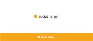 Logo Design by JoyDesigns for this project | Design: #4421416